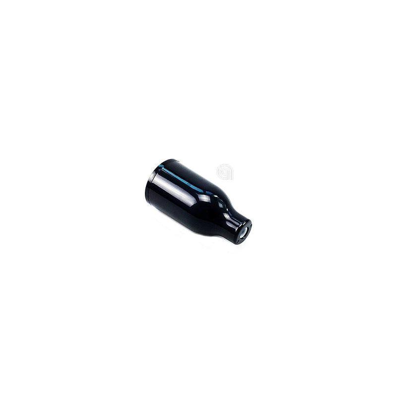 Adaptateur batteur original Moulinex MS-5A05702 pour robot de cuisine
