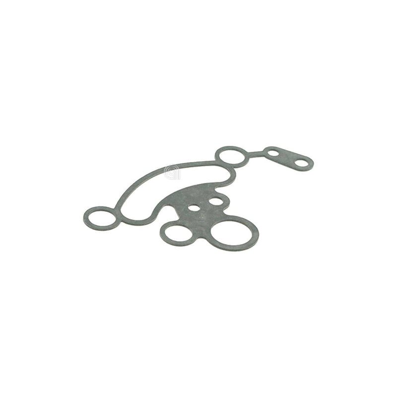 Joint candeletta pour cuisine Smeg codes 754130975 et 784130951