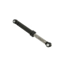 Amortisseur 100N original pour lave-linge Electrolux et AEG