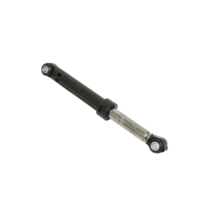 Amortisseur 100N original pour lave-linge Electrolux et AEG