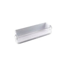 Protège-poussière inférieur pour réfrigérateur Samsung DA97-06175F