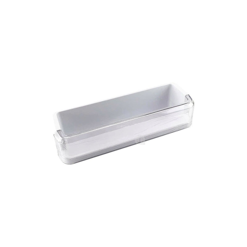 Protège-poussière inférieur pour réfrigérateur Samsung DA97-06175F