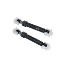 WHIRLPOOL - Amortisseur pour lave-linge - 481246648092