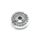 Brûleur auxiliaire Sabaf pour cuisinière Candy code 42825058