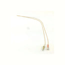 Thermocouple pour cuisinière Whirlpool Indesit avec code C00074279