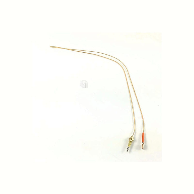 Thermocouple pour cuisinière Whirlpool Indesit avec code C00074279