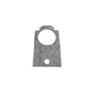protecteur inférieur boîte feutre De Longhi KW676964 pour robot de cuisine