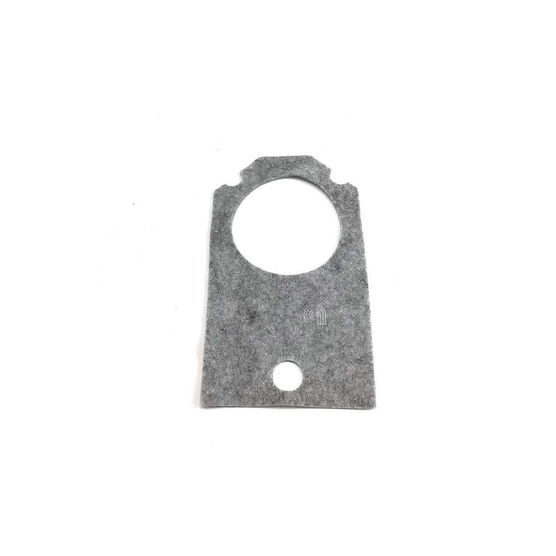 protecteur inférieur boîte feutre De Longhi KW676964 pour robot de cuisine