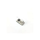 Carte électronique pour cafetière De Longhi 5213221161 5213270906