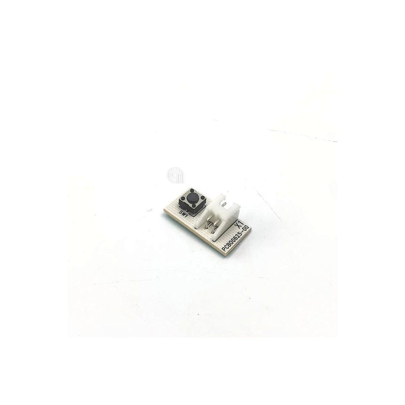 Carte électronique pour cafetière De Longhi 5213221161 5213270906