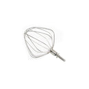 batteur original pour robot de cuisine Kenwood kw716839