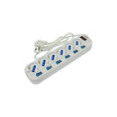 GBC - Adaptable - 22057600