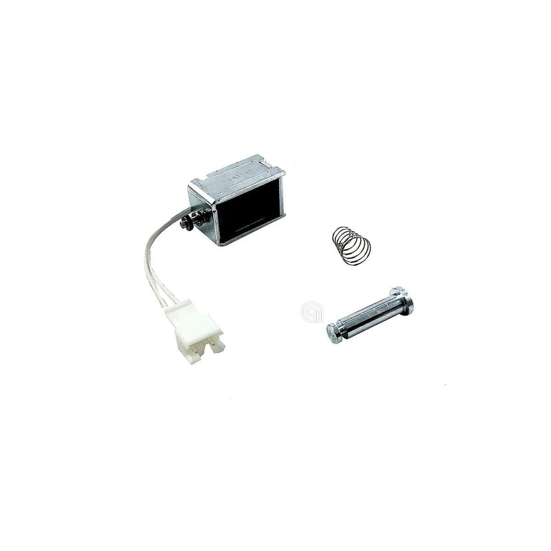 Interrupteur original pour robot de cuisine Moulinex SS-993402