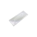 panneau frontal tiroir congélateur Candy original 49032664