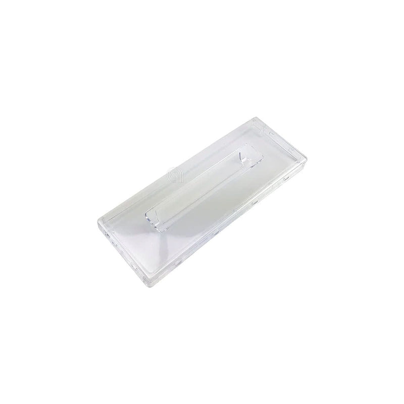 panneau frontal tiroir congélateur Candy original 49032664
