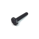 pied réglable lave-vaisselle Gorenje code 388266