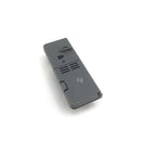 Distribuidor combinado original lavavajillas Midea 17476000001457