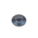 cappellotto sr noir Sabaf pour plaque de cuisson Bompani et Vestel