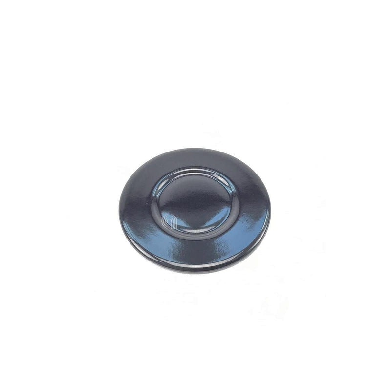 cappellotto sr noir Sabaf pour plaque de cuisson Bompani et Vestel