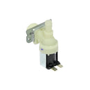 ELECTROLUX, UNIVERSEL - Valve électromagnétique pour lave-linge et lave-vaisselle - 4055030698