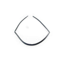 Joint de porte original four Elba codes 053039 et 053199