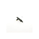 valve de sécurité originale pour fer à repasser De Longhi 5528110500