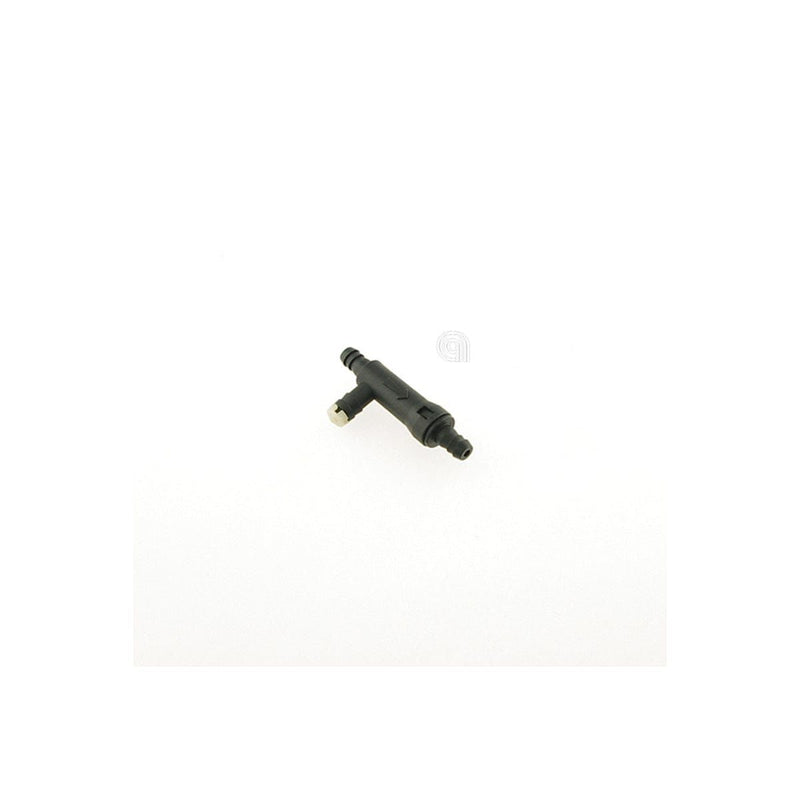 valve de sécurité originale pour fer à repasser De Longhi 5528110500