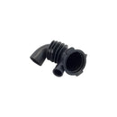 tuyau de vidange de puisard original lave-linge LG 4738EN2001A