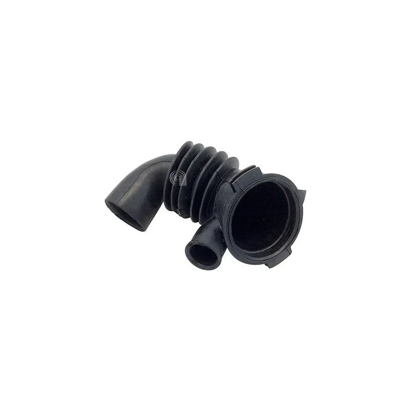tuyau de vidange de puisard original lave-linge LG 4738EN2001A