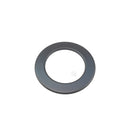 cappell spart ester pièce de rechange pour plaque vitrocéramique whirlpool indesit