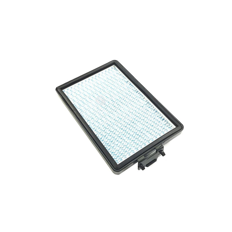 Filtre HEPA rectangulaire H13 original Samsung DJ97-01670B