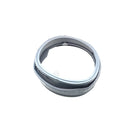 Junte de porte originale pour lave-linge LG MDS47123604 caoutchouc flexible