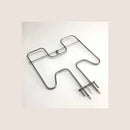 WHIRLPOOL, INDESIT - Résistance supérieure pour four 1500W - 481010868078