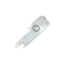 Air break original pour lave-vaisselle Beko code 1741600500