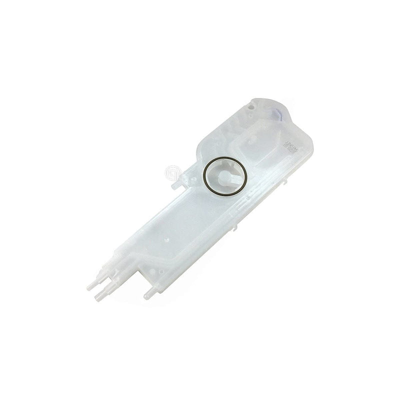 Air break original pour lave-vaisselle Beko code 1741600500