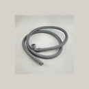 ensemble de collier de serrage pour tuyau de drainage lave-vaisselle Gorenje 825945