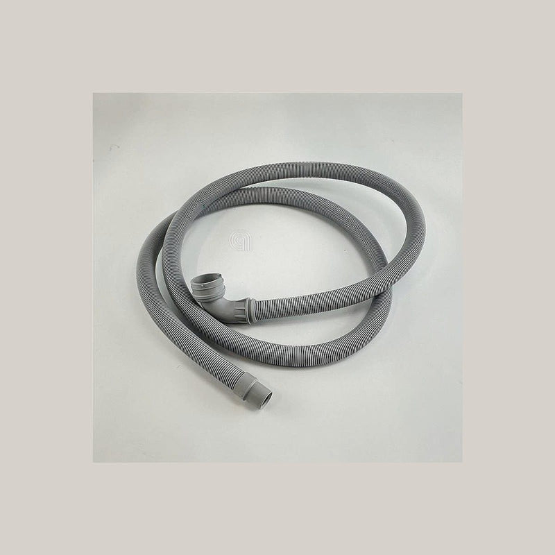 ensemble de collier de serrage pour tuyau de drainage lave-vaisselle Gorenje 825945
