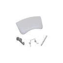 WHIRLPOOL - Machine à laver adaptable - 482000029591