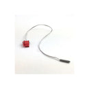 Capteur de température original LG pour réfrigérateur EAD60721403