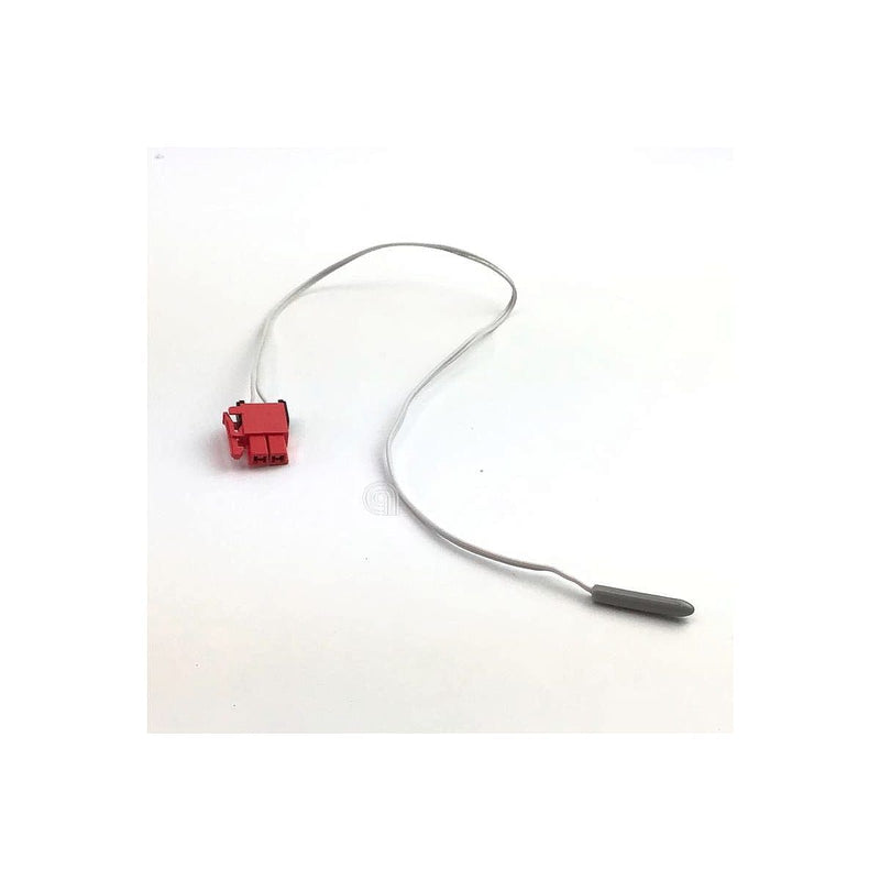 Capteur de température original LG pour réfrigérateur EAD60721403