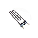 Résistance 2000W originale lave-linge Samsung DC47-00033B
