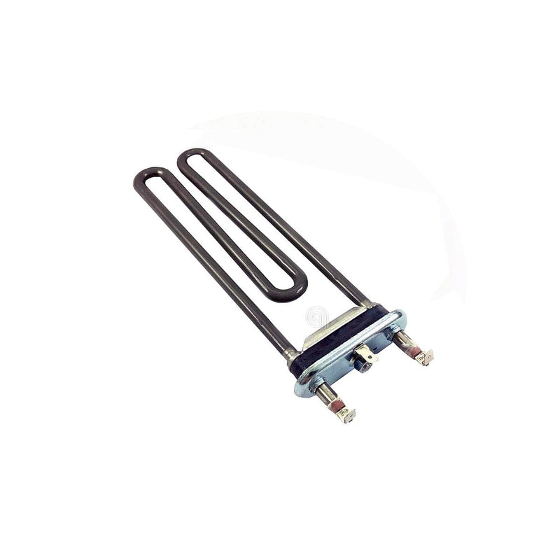 Résistance 2000W originale lave-linge Samsung DC47-00033B