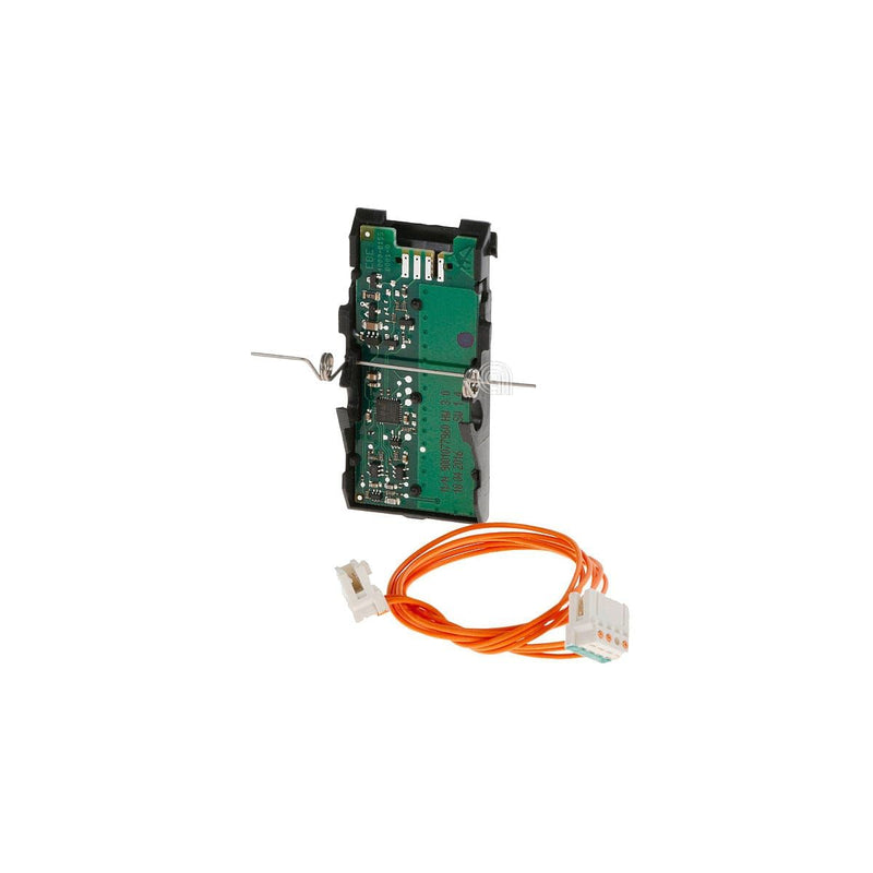 Capteur original four Bosch avec code 12009753 et 12005522
