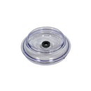 couvercle tapa CH580 original pour chopper De Longhi KW713370