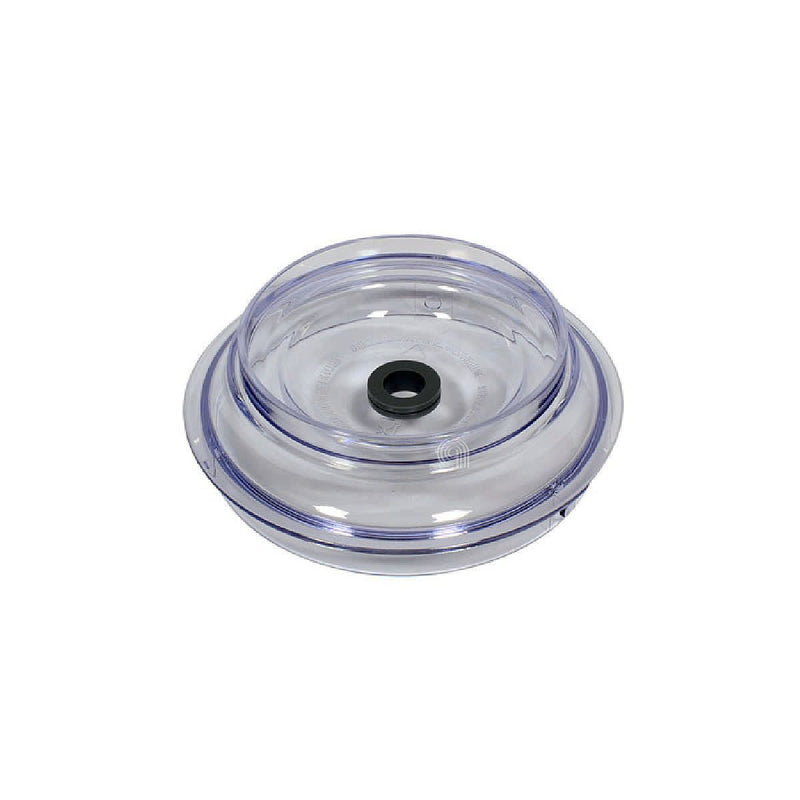 couvercle tapa CH580 original pour chopper De Longhi KW713370