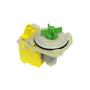FAGOR, BRANDT, UNIVERSALE - Pompe de Vidange Magnétique pour Lave-linge - AST-00215435