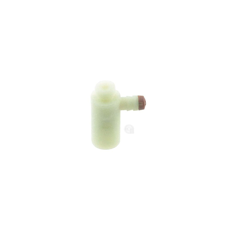valve Ulka S22 originale De Longhi pour fer à repasser 5528103200