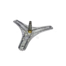 LG - Croix de tambour pour lave-linge - 4434ER1005A