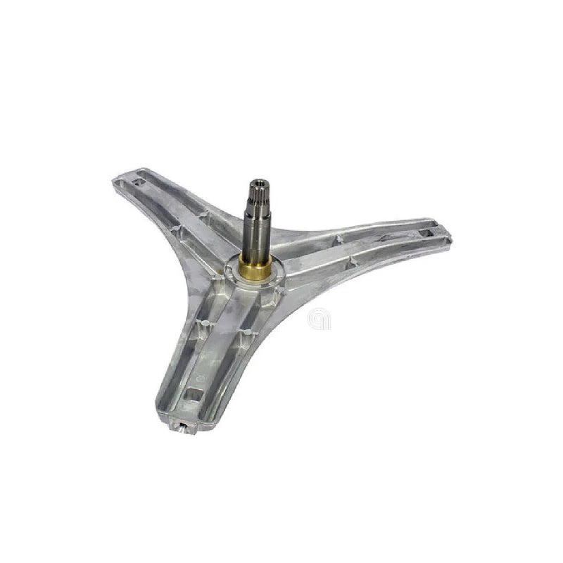 LG - Croix de tambour pour lave-linge - 4434ER1005A