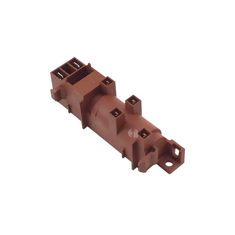 générateur AC 220-240V 50-60Hz 4 pôles pour réfrigérateur Elba